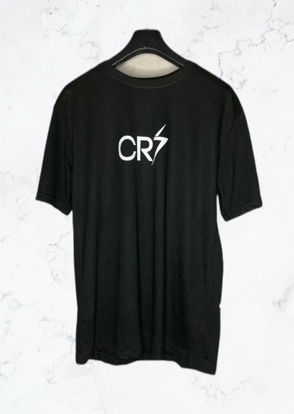 CR7 Edition