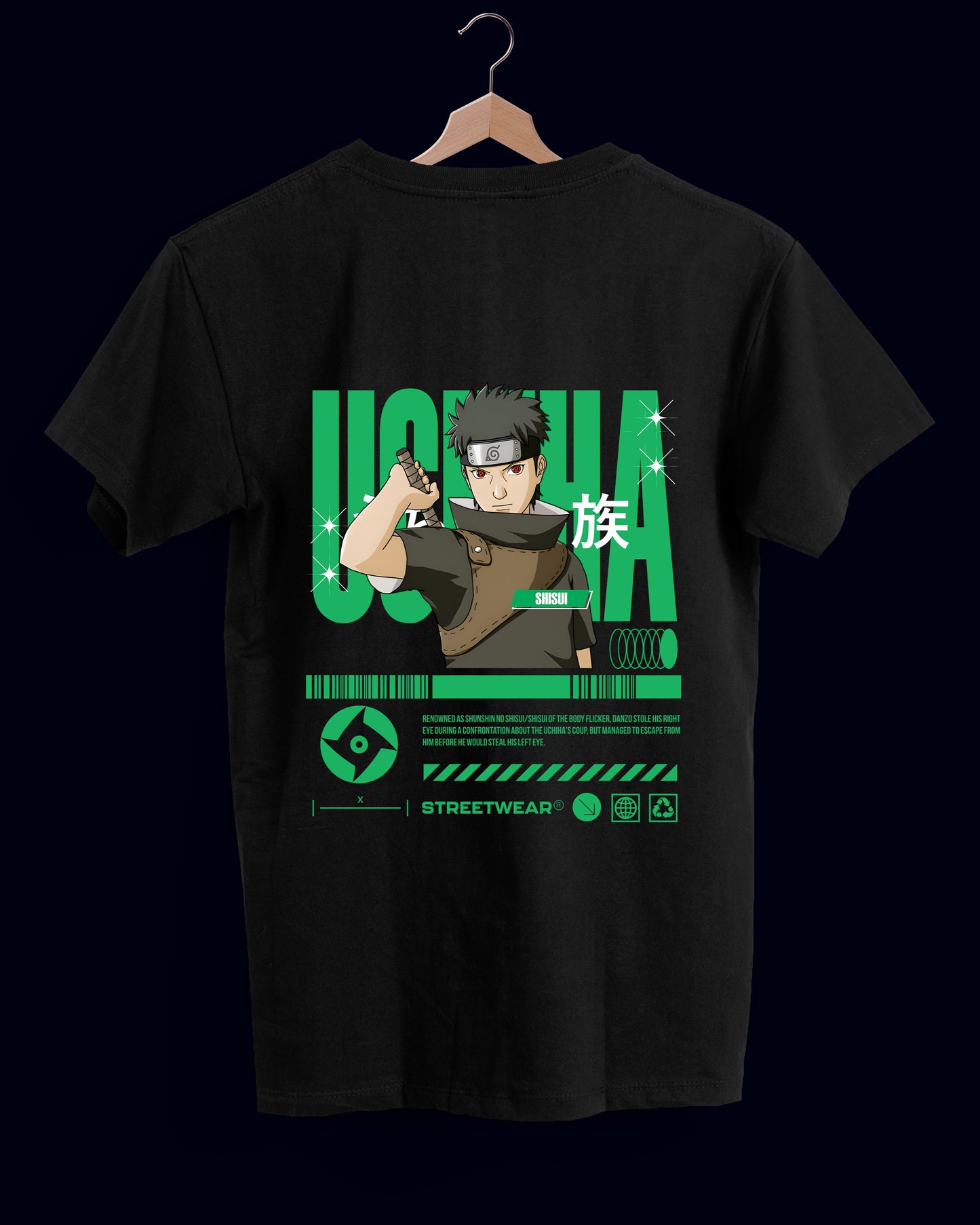 SHISUI
