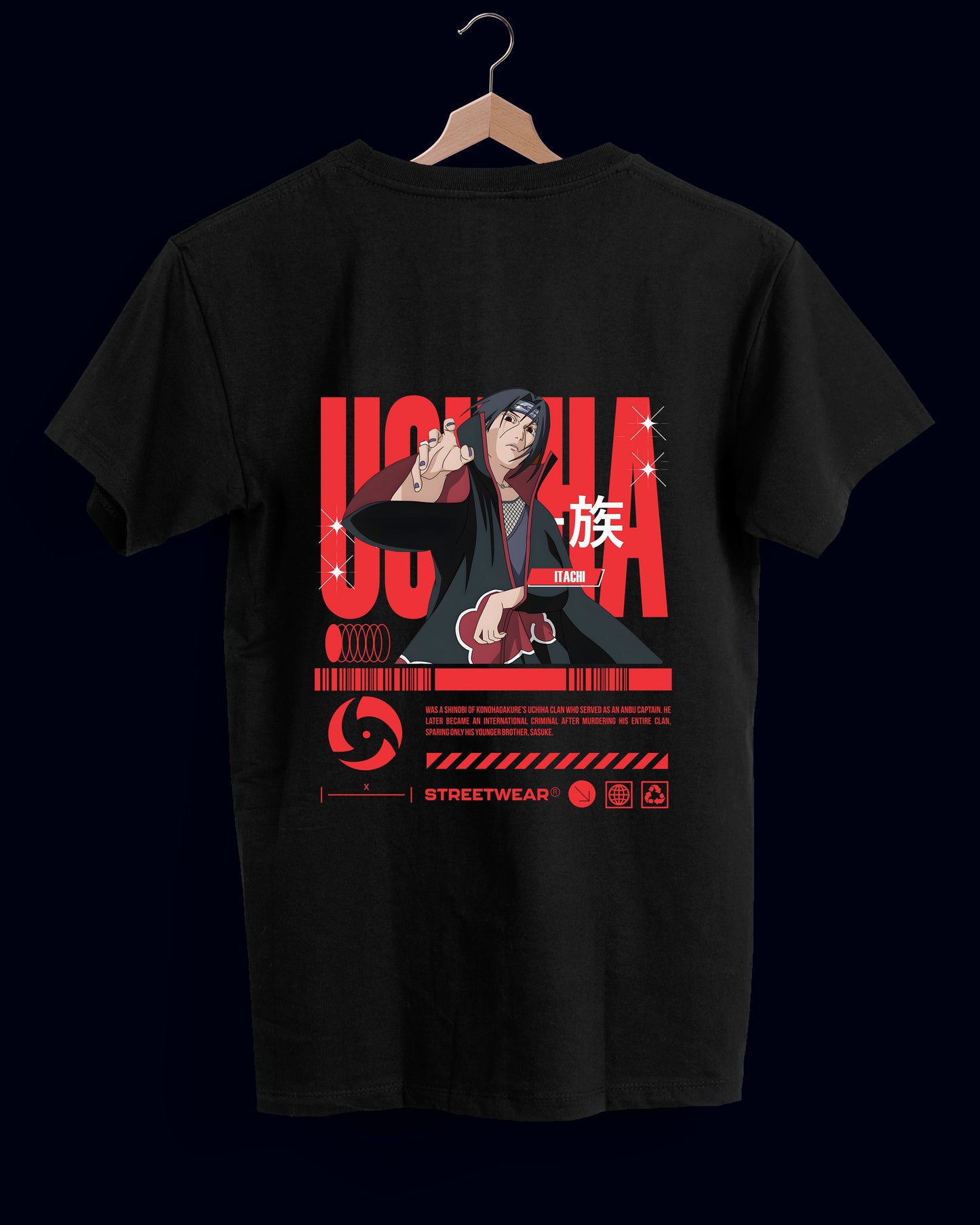 ITACHI