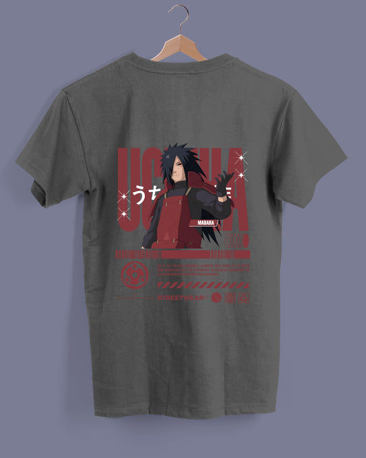 MADARA