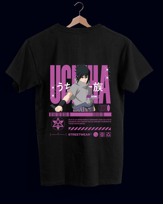 SASUKE