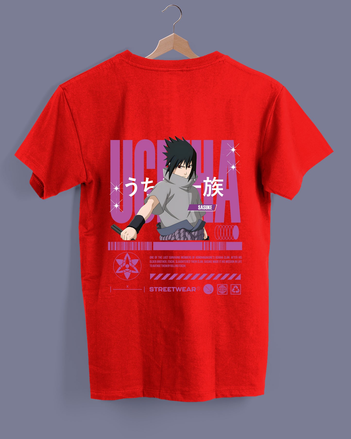 SASUKE
