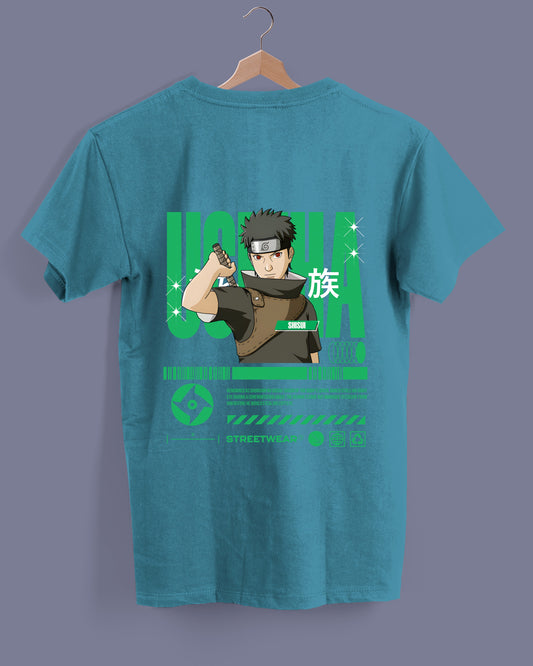 SHISUI