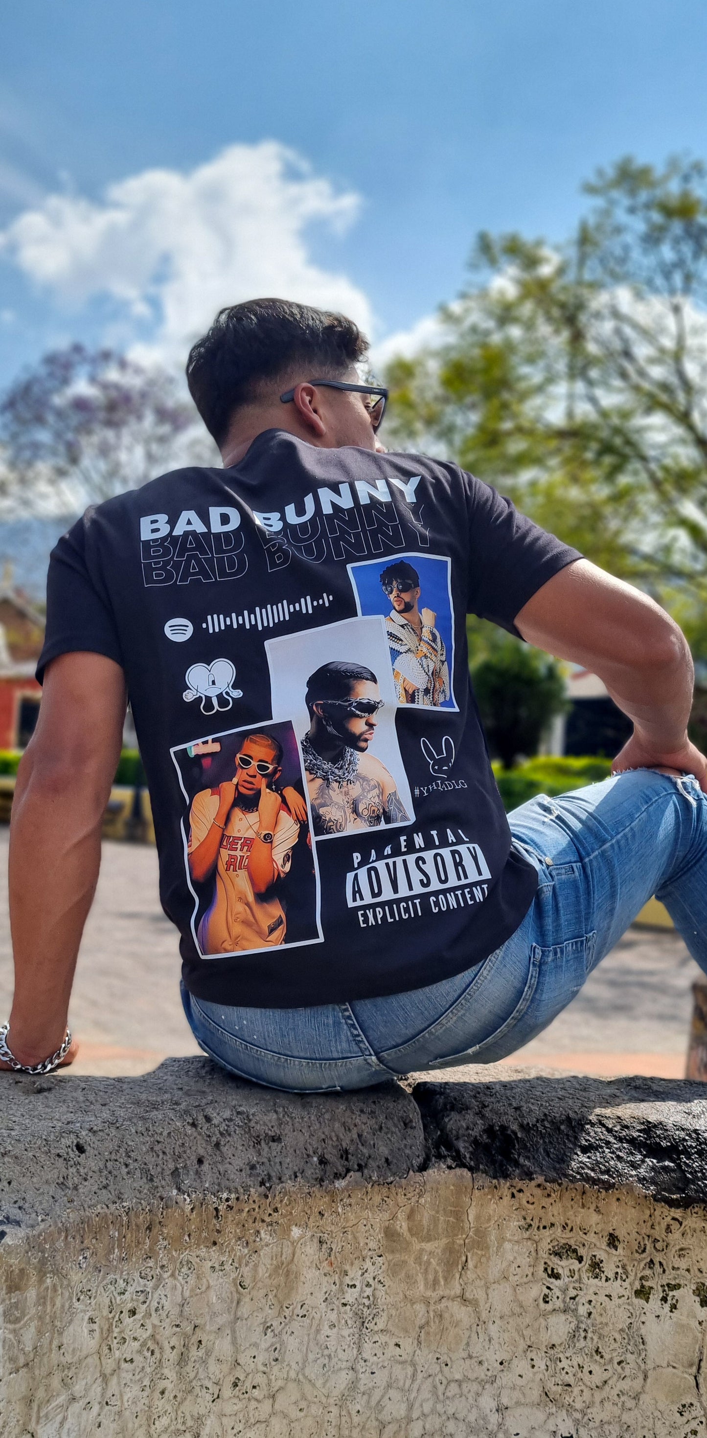 YHLQDLG El flow No Se Discute