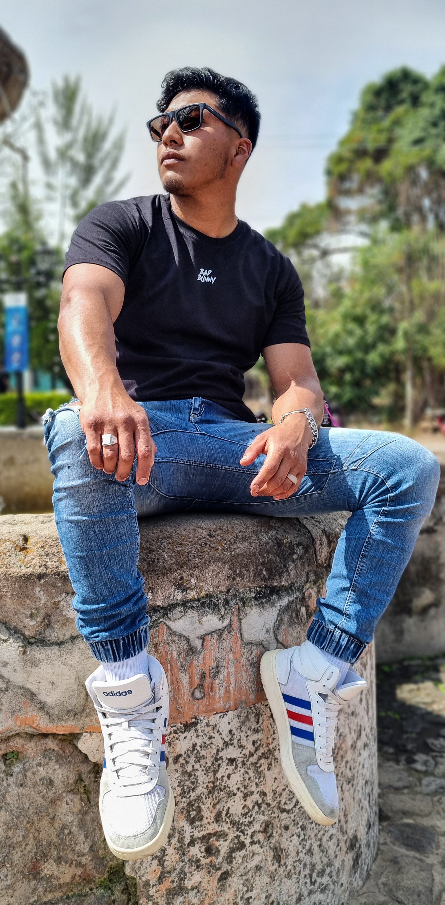 YHLQDLG El flow No Se Discute